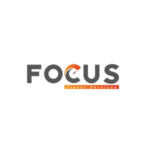 logo focus