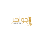 لوقو تيكتوك