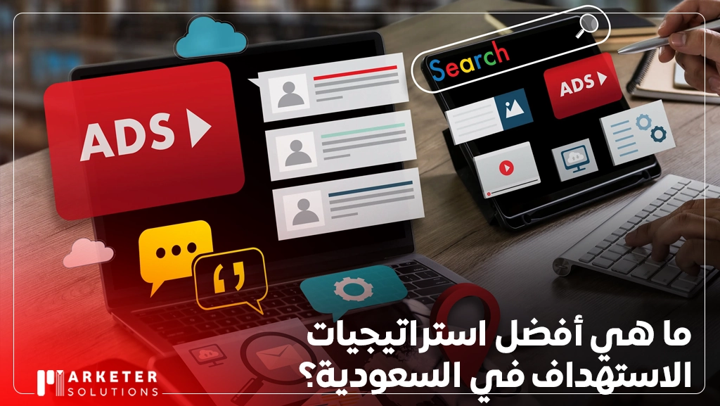 حملات إعلانية